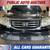 2015 Honda Pilot 3 thumbnail