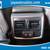 2021 SUBARU FORESTER PREMIUM  *BEST SELECTION IN ARIZONA*  (4550 E. Sp 11 thumbnail