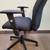 Office Chair 3 thumbnail