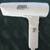 Travel Smart Mini Cyclone 2000 Hair Dryer By Franzus Travel Size 2 thumbnail