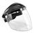 Face Shield Protection 2 thumbnail