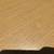 Herman miller 8 thumbnail