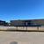 Office Warehouse For Rent 2 thumbnail