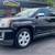 2016 GMC Terrain SLT FWD 4 thumbnail