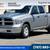 2023 Ram 1500 Classic 4WD 4D Crew Cab / Truck SLT 14 thumbnail