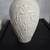 Lenox Vase 2 thumbnail
