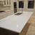 (737) 212-2078 – House cleaning!!! Deep clean 199$ promo !!! 16 thumbnail
