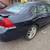 2012 Chevy Impala LTZ 157,xxx miles 4 thumbnail