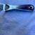 ALLWAY 1.5 INCH STAINLESS STEEL PUTTY KNIFE NEW 6 thumbnail