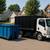 🟡🚚 $50 JUNK REMOVAL DEMOLITION/ Delivery / pickup moving / pressure washin 24 thumbnail