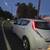 NISSAN LEAF SL 9 thumbnail