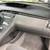 2011 Toyota Prius Hybrid ++++smogged++++ CATALYTIC SHIELD 14 thumbnail
