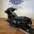 2017 Harley Davidson Street Glide FLHX 107 Milwaukee Eight Bagger 6 thumbnail