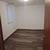 5+br Single family Home.  Section 8 is Welcome 6 thumbnail