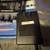 Roland XV-2020 64-Voice Expandable Synth Synthesizer Module 6 thumbnail
