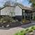 Beautifully Renovated 1BD/1BA Apartment Home in Bennett Valley 3 thumbnail
