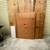 Bed Frame California King 71x83x9 $100 US 7 thumbnail