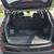 2013 Hyundai Tuscon GLS 115K miles 13 thumbnail