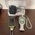 Government Surplus – Medical & Lab Equipment Online Auction 19 thumbnail