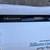 SETINA POLICE PUSHBUMPER GRILL GUARD WHELEN LED LIGHT READY NEW TAHOE 10 thumbnail
