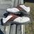 FootJoy SuperLite golf shoes  8M 2 thumbnail