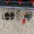 Swagman 4 bike rack 4 thumbnail