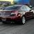 2012 Acura TL with Nationwide warranty included 3 thumbnail