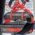 2 - Elk River Eagle Tower 6 D-Ring Climbing Harnesses 66613 2 thumbnail