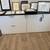 Height Adjustable Desk 72x24 - LAST ONE! 11 thumbnail