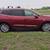 2021 Buick Enclave Premium 4 thumbnail