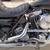 1990 Harley Davidson FXLR Low miles  22,453  35 years old 10 thumbnail