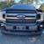 2020 Ford F150 XLT Ecoboost F-150 4x4 with 46,000 miles 5 thumbnail