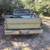 1973 to 1986 Chevy Square body trucks and  parts 1 thumbnail