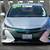 2017 Toyota Prius Prime Advanced 16 thumbnail