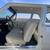 1968 Plymouth Valiant 13 thumbnail