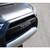 2016 Toyota 4Runner Trail Sport Utility 4D - A1 AUTO WHOLESALE 9 thumbnail
