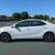 2014 Toyota Corolla  S Plus Sedan 9 thumbnail