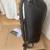 ThreePeaks GBR Laptop Backpack Commuter22L - Brand NEW product 3 thumbnail