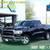 2021 Ram 1500 Big Horn 2 thumbnail