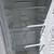 Large size refrigerator only 3 thumbnail