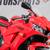2013 Honda CBR®600RR Supersport 15 thumbnail
