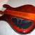 2020 SPECTOR ns-2 Bass Guitar beautiful USA MADE. 3 thumbnail
