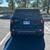 2022 Honda Passport TrailSport SUV AWD 4 thumbnail