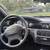 2004 Chrysler Sebring 8 thumbnail