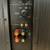 JBL E250P Northridge Powered Subwoofer Assembly. 3 thumbnail