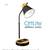 Ottlite lamp charging station 1 thumbnail