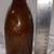 VINTAGE Anheuser-Busch/Michelob Beer “Stubbie” Bottle 1 thumbnail