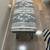 Upholstered Bench with Hairpin Legs – 50” Long 3 thumbnail