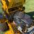 Wright Stander B Stand on Mower 6 thumbnail