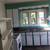2 separate houses for rent on acre of land 2 thumbnail